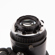 Fujinon HAS18X7.6BZD-T5DD: Picture 11 thumbnail