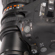 Fujinon HAS18X7.6BZD-T5DD: Picture 12 thumbnail