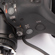 Fujinon HAS18X7.6BZD-T5DD: Picture 13 thumbnail