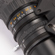 Fujinon HAS18X7.6BZD-T5DD: Picture 14 thumbnail