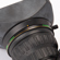 Fujinon HAS18X7.6BZD-T5DD: Picture 15 thumbnail