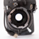 Fujinon HAS18X7.6BZD-T5DD: Picture 16 thumbnail