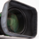 Fujinon HAS18X7.6BZD-T5DD: Picture 17 thumbnail