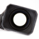 Fujinon HAS18X7.6BZD-T5DD: Picture 18 thumbnail