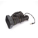 Fujinon HAS18X7.6BZD-T5DD: Picture 3 thumbnail