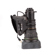Fujinon HAS18X7.6BZD-T5DD: Picture 6 thumbnail