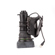 Fujinon HAS18X7.6BZD-T5DD: Picture 8 thumbnail