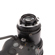 Fujinon HAS18X7.6BZD-T5DD: Picture 10 thumbnail