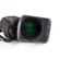 Fujinon HAS18X7.6BZD-T5DD: Picture 5 thumbnail