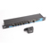 Lexicon MPX 110 Dual-Channel Effects Pro...: Picture 1 thumbnail