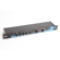 Lexicon MPX 110 Dual-Channel Effects Pro...: Picture 2 thumbnail