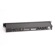 Lexicon MPX 110 Dual-Channel Effects Pro...: Picture 3 thumbnail