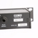 Lexicon MPX 110 Dual-Channel Effects Pro...: Picture 4 thumbnail