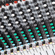 Soundcraft Signature 22MTK Mixer: Picture 11 thumbnail