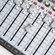 Soundcraft Signature 22MTK Mixer: Picture 12 thumbnail