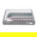 Soundcraft Signature 22MTK Mixer: Picture 4 thumbnail