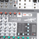Soundcraft Signature 22MTK Mixer: Picture 5 thumbnail
