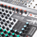 Soundcraft Signature 22MTK Mixer: Picture 6 thumbnail