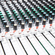 Soundcraft Signature 22MTK Mixer: Picture 7 thumbnail