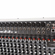 Soundcraft Signature 22MTK Mixer: Picture 8 thumbnail