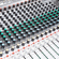 Soundcraft Signature 22MTK Mixer: Picture 9 thumbnail