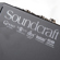 Soundcraft Signature 22MTK Mixer: Picture 10 thumbnail