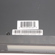 Alesis MIDIVERB 4 - Digital Reverb: Picture 3 thumbnail