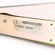 BSS FDS-310 Frequency Dividing Electroni...: Picture 3 thumbnail