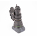 Fujinon HAS18X7.6BZD-T5DD: Picture 1 thumbnail