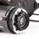 Fujinon HAS18X7.6BZD-T5DD: Picture 11 thumbnail