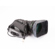 Fujinon HAS18X7.6BZD-T5DD: Picture 5 thumbnail