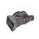 Fujinon HAS18X7.6BZD-T5DD: Picture 6 thumbnail