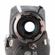 Fujinon HAS18X7.6BZD-T5DD: Picture 10 thumbnail