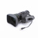 Fujinon HAS18X7.6BZD-T5DD: Picture 2 thumbnail