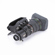 Fujinon HAS18X7.6BZD-T5DD: Picture 3 thumbnail