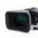 Fujinon HAS18X7.6BZD-T5DD: Picture 4 thumbnail