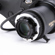 Fujinon HAS18X7.6BZD-T5DD: Picture 5 thumbnail