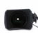 Fujinon HAS18X7.6BZD-T5DD: Picture 6 thumbnail