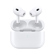 Apple AirPods Pro: Picture 1 thumbnail