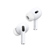 Apple AirPods Pro: Picture 2 thumbnail