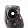 Fujinon HAS18X7.6BZD-T5DD: Picture 11 thumbnail