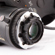 Fujinon HAS18X7.6BZD-T5DD: Picture 12 thumbnail