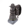 Fujinon HAS18X7.6BZD-T5DD: Picture 4 thumbnail