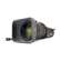 Fujinon HAS18X7.6BZD-T5DD: Picture 9 thumbnail
