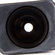 Fujinon HAS18X7.6BZD-T5DD: Picture 10 thumbnail