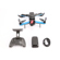 Skydio 2+ Enterprise Kit: Picture 1 thumbnail