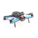 Skydio 2+ Enterprise Kit: Picture 2 thumbnail