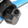 Skydio 2+ Enterprise Kit: Picture 3 thumbnail