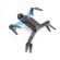 Skydio 2+ Enterprise Kit: Picture 4 thumbnail