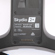 Skydio 2+ Enterprise Kit: Picture 5 thumbnail